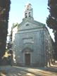 Slivno church