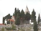 Raba Church