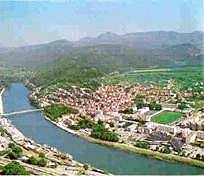 Metkovic