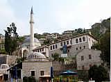 Pocitelj